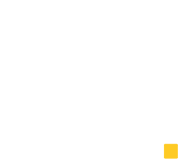 light logo