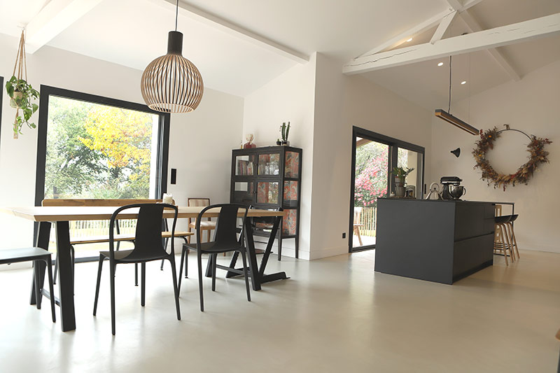 beton-cire