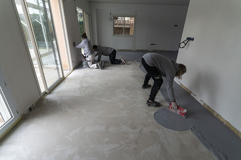 egr-deco-beton-cire egr-deco-beton-cire